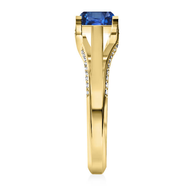 https://www.goldiam.co.il/sites/default/files/D45253-2-R_yellowgold_sapphire_0.jpg