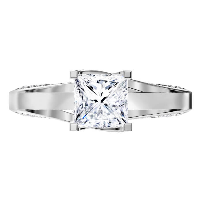https://www.goldiam.co.il/sites/default/files/D45253-2-T_whitegold.jpg