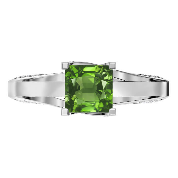https://www.goldiam.co.il/sites/default/files/D45253-2-T_whitegold_emerald_0.jpg