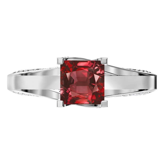 https://www.goldiam.co.il/sites/default/files/D45253-2-T_whitegold_ruby.jpg