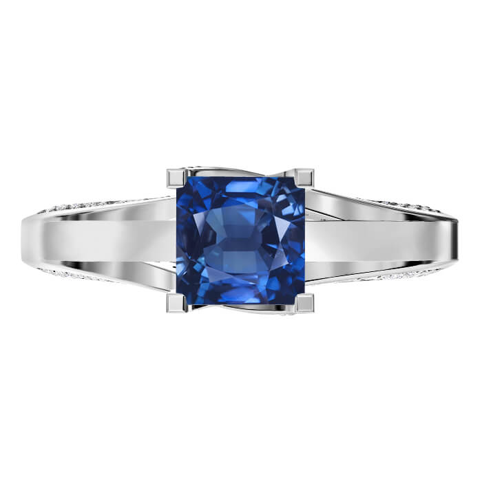 https://www.goldiam.co.il/sites/default/files/D45253-2-T_whitegold_sapphire_0.jpg