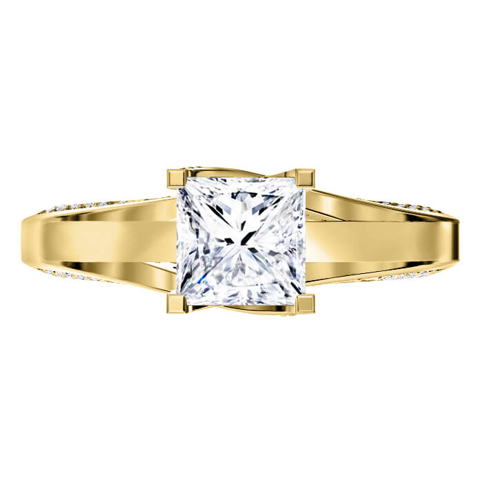 https://www.goldiam.co.il/sites/default/files/D45253-2-T_yellowgold_0.jpg