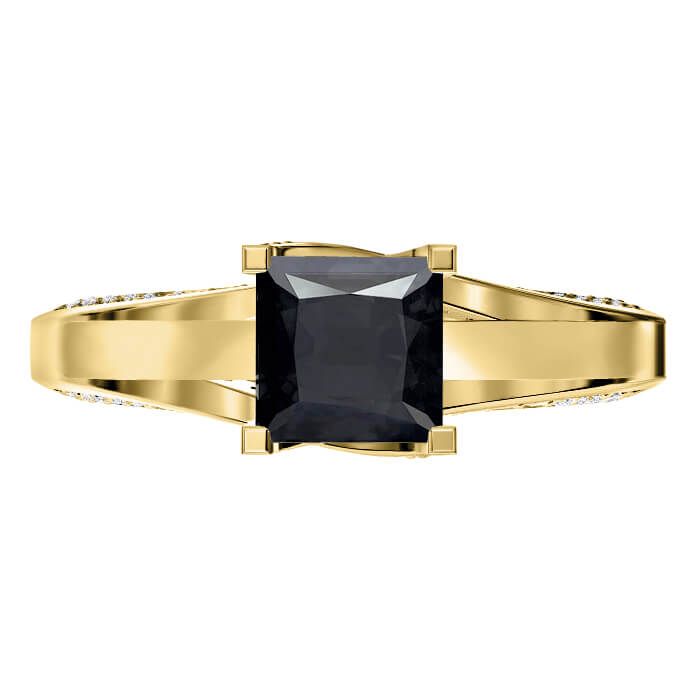 https://www.goldiam.co.il/sites/default/files/D45253-2-T_yellowgold_blackdiamond.jpg