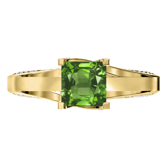 https://www.goldiam.co.il/sites/default/files/D45253-2-T_yellowgold_emerald.jpg