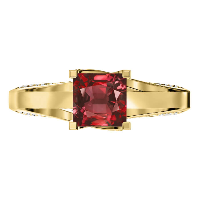 https://www.goldiam.co.il/sites/default/files/D45253-2-T_yellowgold_ruby.jpg