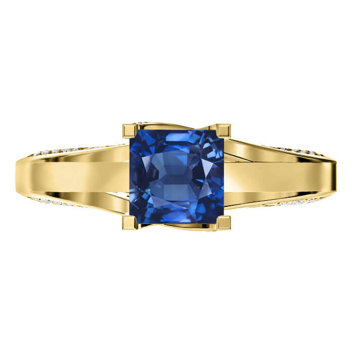 https://www.goldiam.co.il/sites/default/files/D45253-2-T_yellowgold_sapphire.jpg