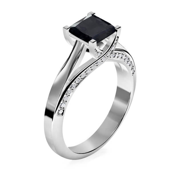 https://www.goldiam.co.il/sites/default/files/D45253-2_whitegold_blackdiamond.jpg