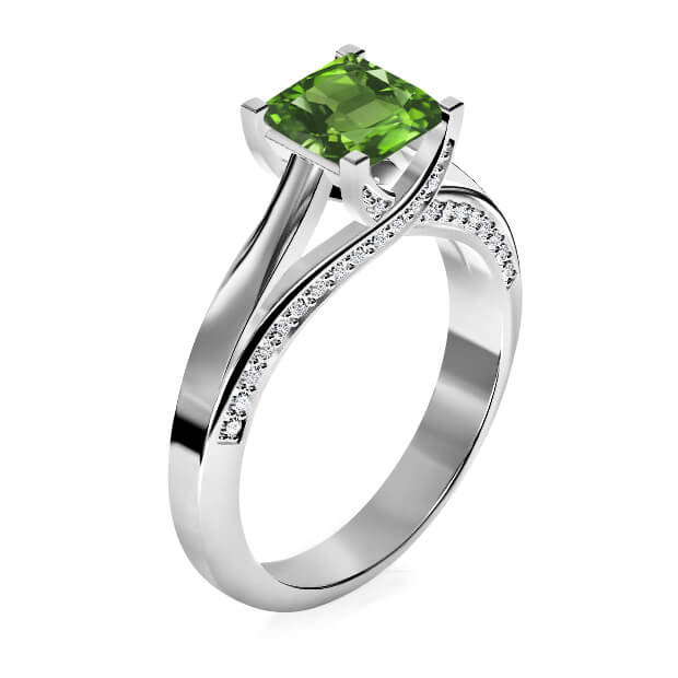 https://www.goldiam.co.il/sites/default/files/D45253-2_whitegold_emerald.jpg
