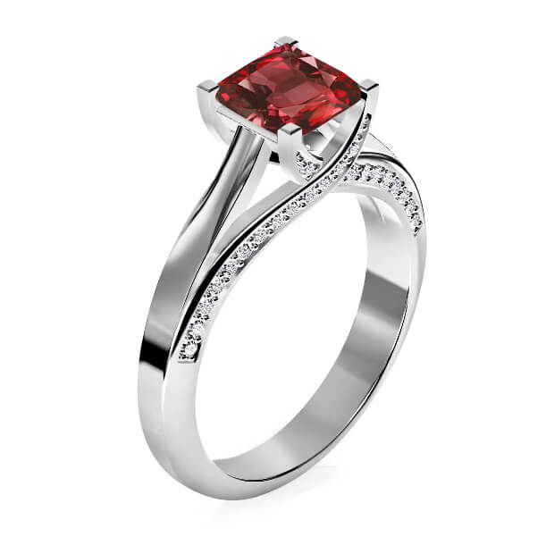 https://www.goldiam.co.il/sites/default/files/D45253-2_whitegold_ruby.jpg
