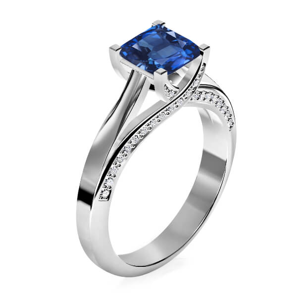 https://www.goldiam.co.il/sites/default/files/D45253-2_whitegold_sapphire.jpg