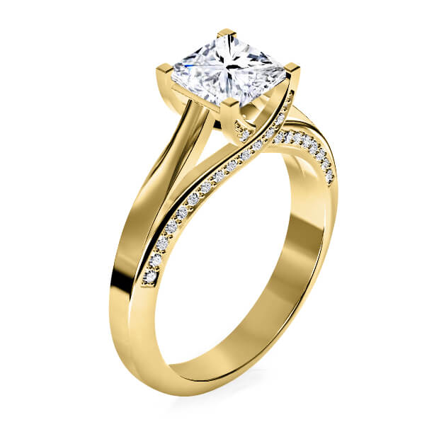https://www.goldiam.co.il/sites/default/files/D45253-2_yellowgold_2.jpg