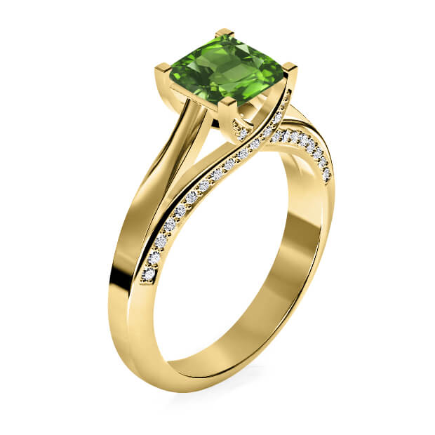 https://www.goldiam.co.il/sites/default/files/D45253-2_yellowgold_emerald_0.jpg