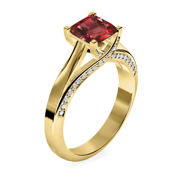https://www.goldiam.co.il/sites/default/files/D45253-2_yellowgold_ruby.jpg