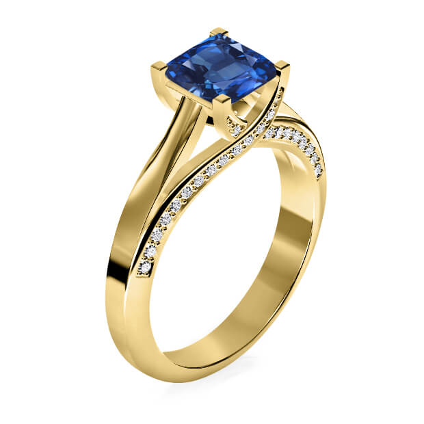 https://www.goldiam.co.il/sites/default/files/D45253-2_yellowgold_sapphire_0.jpg
