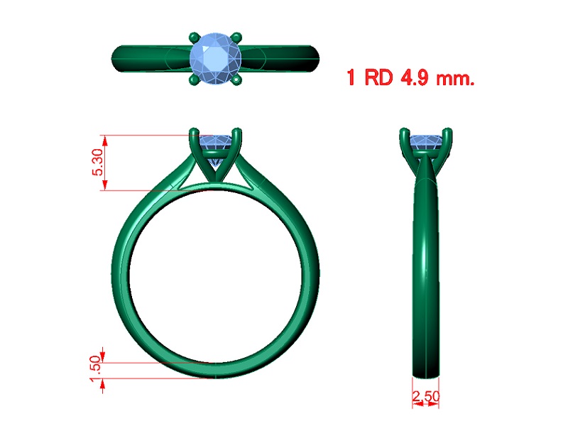https://www.goldiam.co.il/sites/default/files/D45299-1_4V.jpg