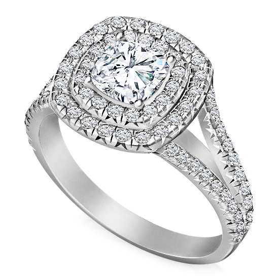https://www.goldiam.co.il/sites/default/files/D45325-1-%281%29_whitegold_0.jpg