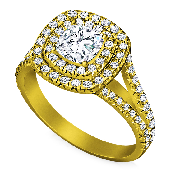 https://www.goldiam.co.il/sites/default/files/D45325-1-%281%29_yellowgold_0.jpg