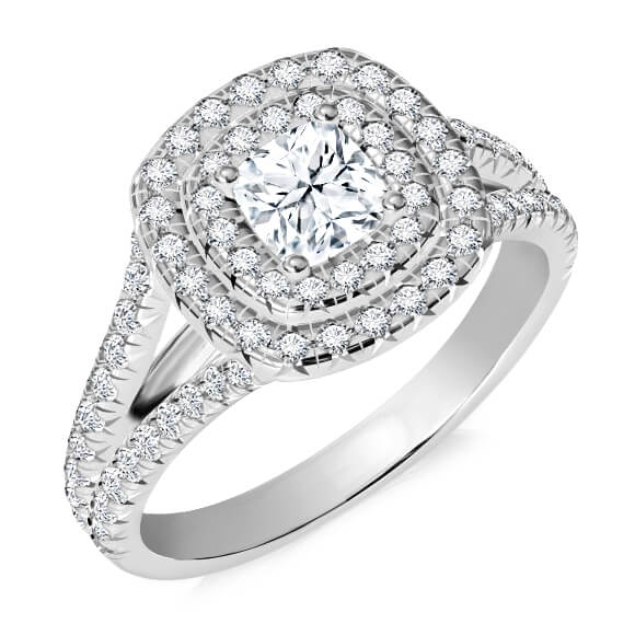 https://www.goldiam.co.il/sites/default/files/D45325-2_whitegold.jpg