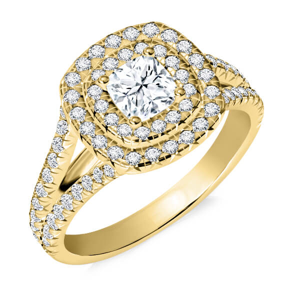 https://www.goldiam.co.il/sites/default/files/D45325-2_yellowgold.jpg