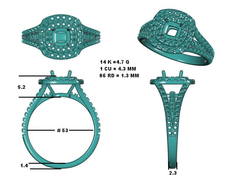 https://www.goldiam.co.il/sites/default/files/D45325-3-4V.jpg