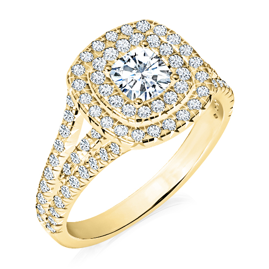 https://www.goldiam.co.il/sites/default/files/D45325-3_yellowgold.jpg