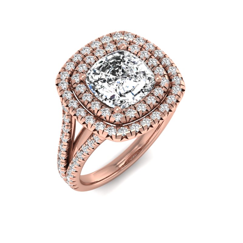 https://www.goldiam.co.il/en/sites/default/files/D45325-4_REN_Perspective_Rose_gold_Low_toon_-_Bermark-.jpg