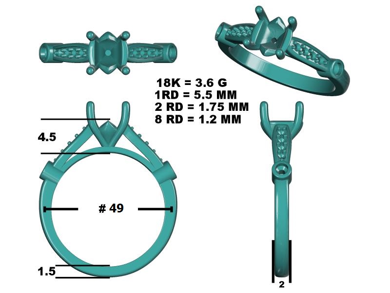 https://www.goldiam.co.il/sites/default/files/D45354-1-4V_0.jpg