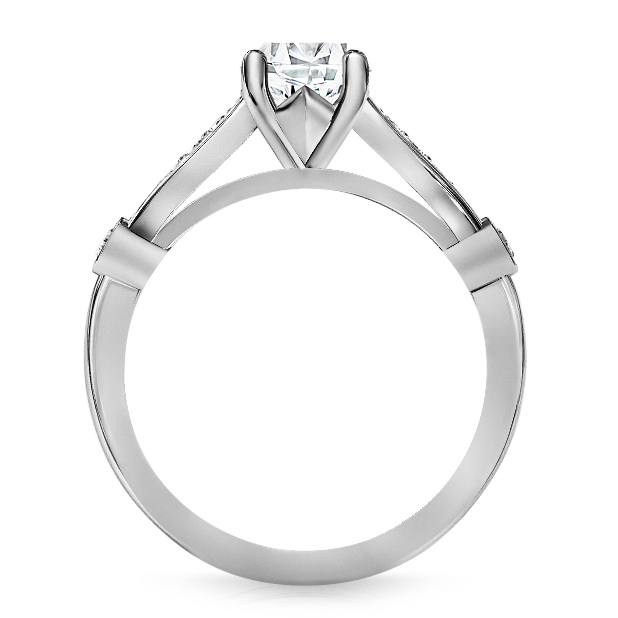 https://www.goldiam.co.il/sites/default/files/D45354-1F_whitegold_0.jpg