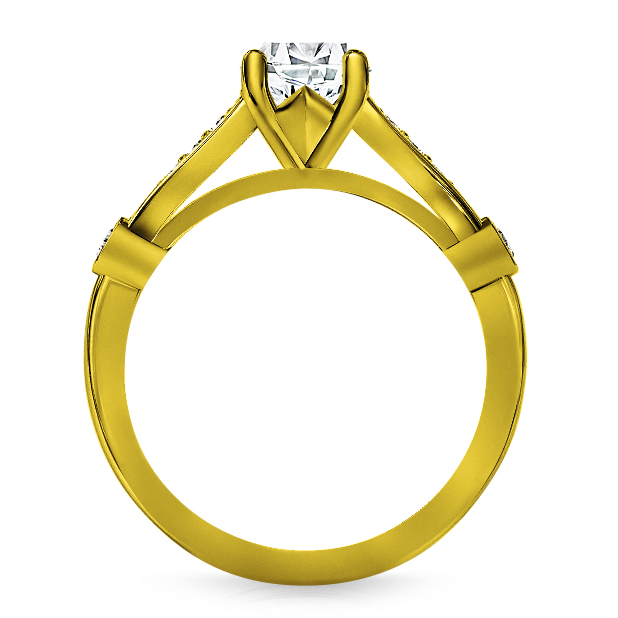 https://www.goldiam.co.il/sites/default/files/D45354-1F_yellowgold_0.jpg