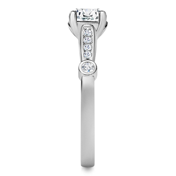 https://www.goldiam.co.il/sites/default/files/D45354-1R_whitegold_0.jpg
