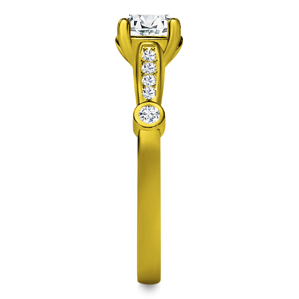 https://www.goldiam.co.il/sites/default/files/D45354-1R_yellowgold_0.jpg