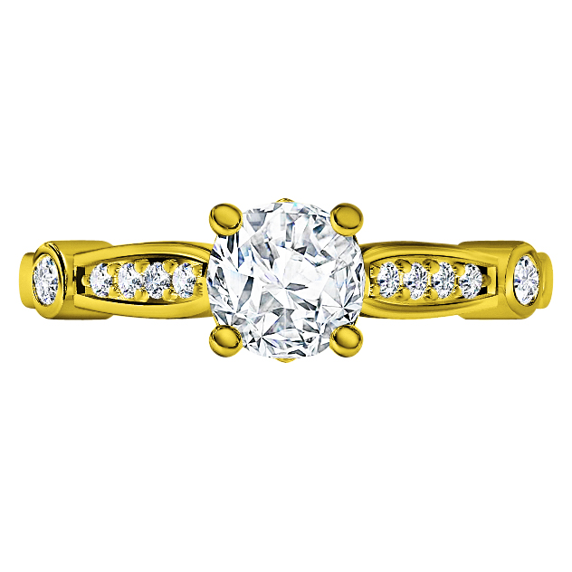 https://www.goldiam.co.il/sites/default/files/D45354-1T_yellowgold.jpg