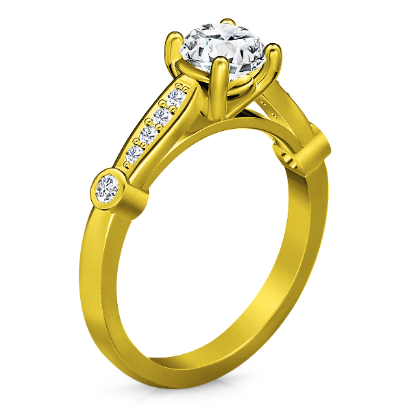 https://www.goldiam.co.il/sites/default/files/D45354-1_yellowgold.jpg