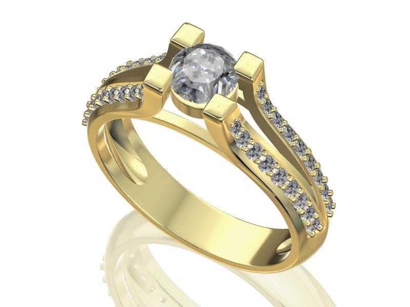 https://www.goldiam.co.il/sites/default/files/D45596-1.jpg