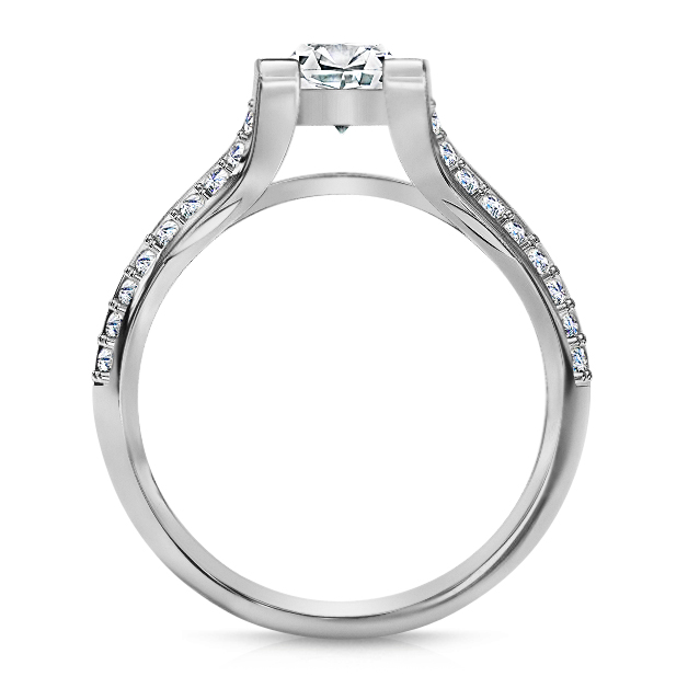 https://www.goldiam.co.il/sites/default/files/D45596-1F_whitegold.jpg