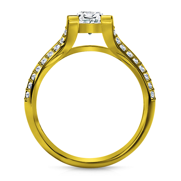 https://www.goldiam.co.il/sites/default/files/D45596-1F_yellowgold.jpg