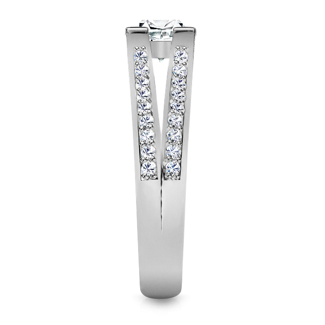 https://www.goldiam.co.il/sites/default/files/D45596-1R_whitegold.jpg