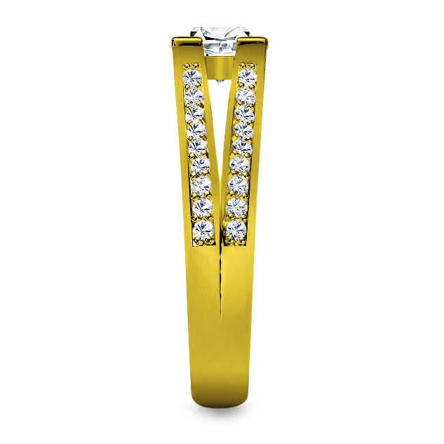 https://www.goldiam.co.il/sites/default/files/D45596-1R_yellowgold.jpg