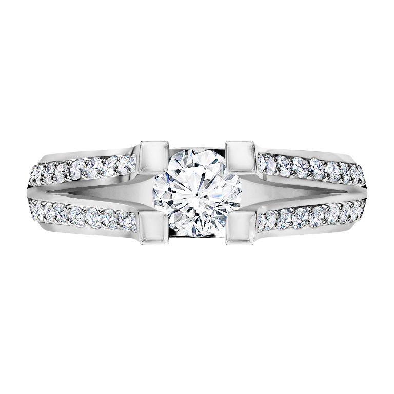https://www.goldiam.co.il/sites/default/files/D45596-1T_whitegold_1.jpg