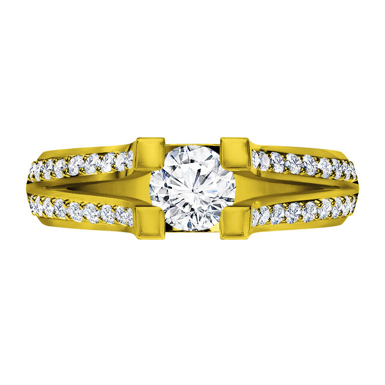 https://www.goldiam.co.il/sites/default/files/D45596-1T_yellowgold_2.jpg