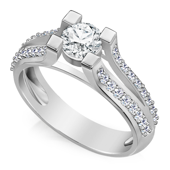 https://www.goldiam.co.il/sites/default/files/D45596-1_whitegold_1.jpg