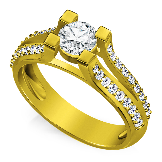 https://www.goldiam.co.il/sites/default/files/D45596-1_yellowgold.jpg