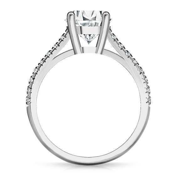 https://www.goldiam.co.il/en/sites/default/files/D45696-1-F_whitegold_0.jpg