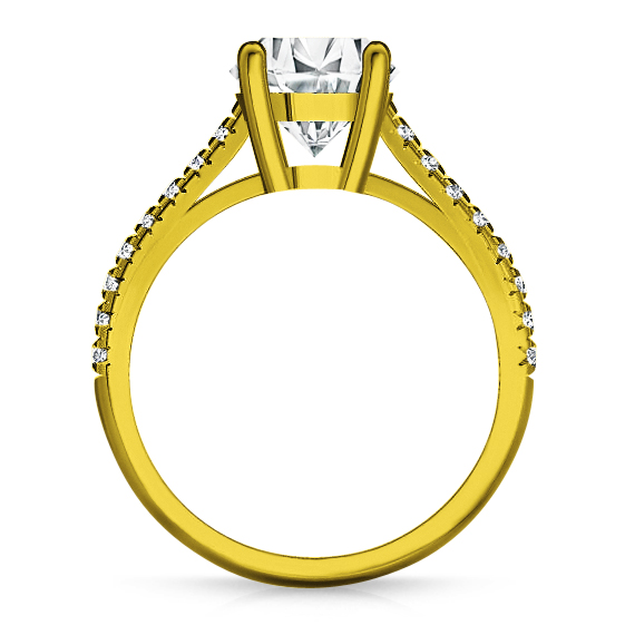 https://www.goldiam.co.il/en/sites/default/files/D45696-1-F_yellowgold_0.jpg