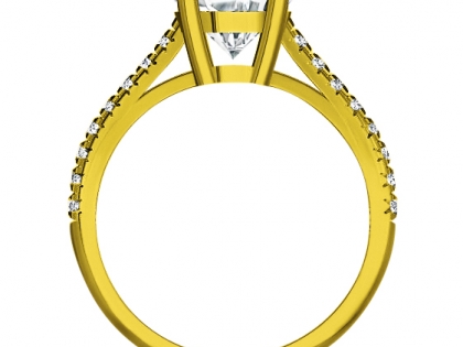 https://www.goldiam.co.il/en/sites/default/files/D45696-1-F_yellowgold_4.jpg