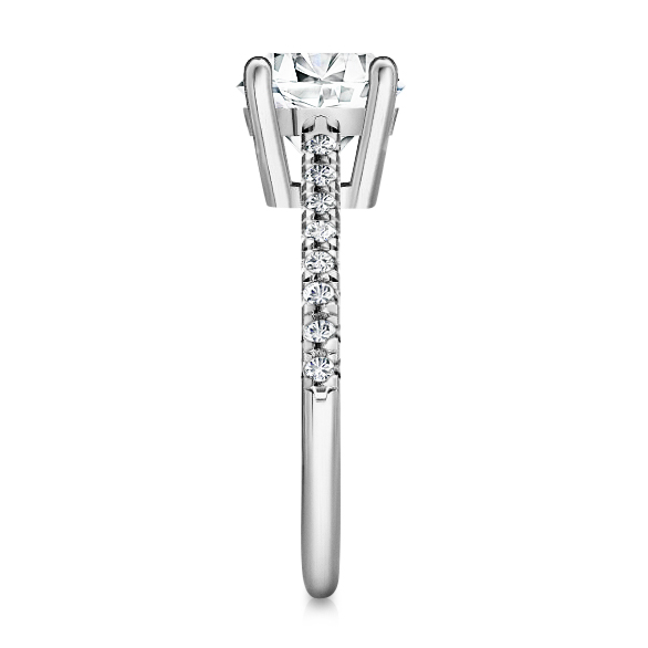 https://www.goldiam.co.il/en/sites/default/files/D45696-1-R_whitegold_0.jpg