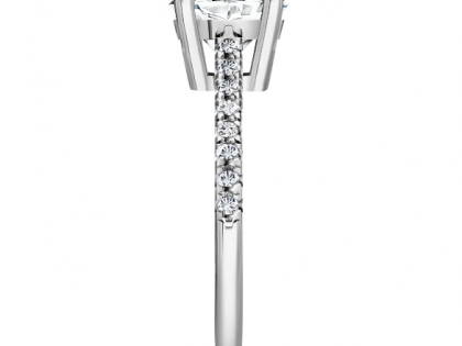 https://www.goldiam.co.il/en/sites/default/files/D45696-1-R_whitegold_2_0.jpg