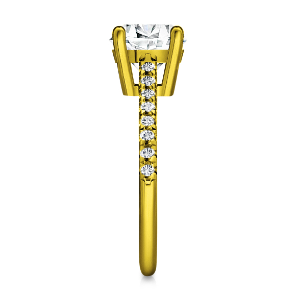 https://www.goldiam.co.il/en/sites/default/files/D45696-1-R_yellowgold_0.jpg