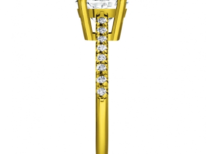 https://www.goldiam.co.il/en/sites/default/files/D45696-1-R_yellowgold_4.jpg