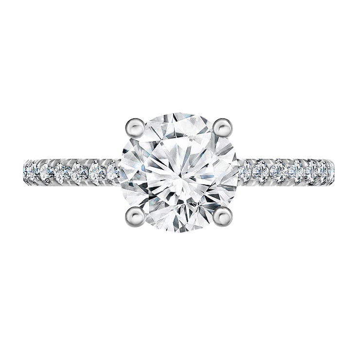 https://www.goldiam.co.il/en/sites/default/files/D45696-1-T_whitegold_0.jpg